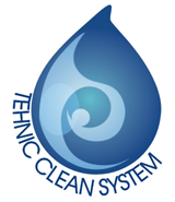 Tehnic Clean